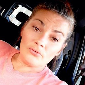 Meet your Posher, Mindy